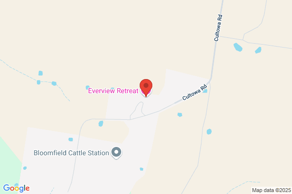 Everview Retreat