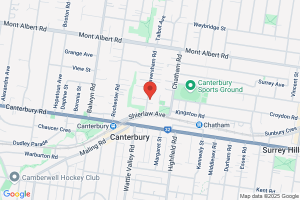 BASS Care Maranoa Dementia Day Centre