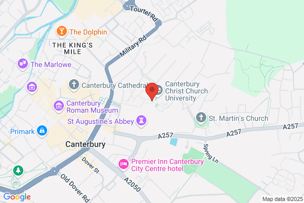 Adventist Book Centre The