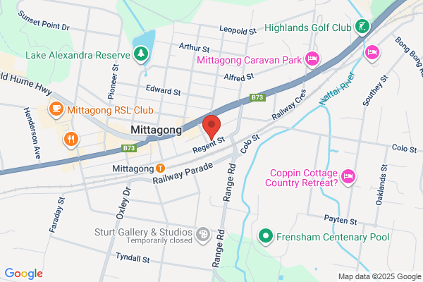 Davies Campbell+ de Lambert Pathology