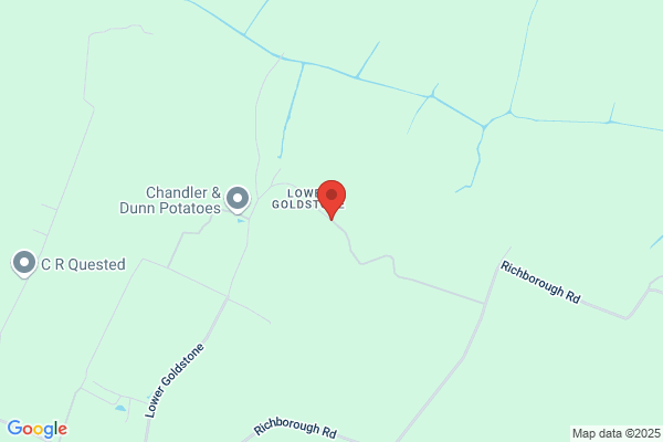 Dunn Graham Dr