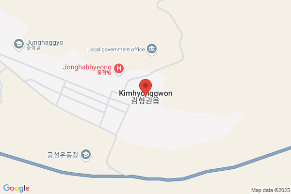 Kim K H