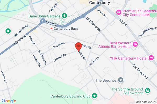 Harry's Property Maintenance Services