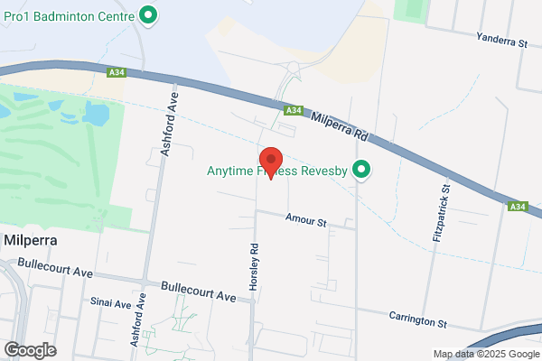 Brian Hewson Auto Services