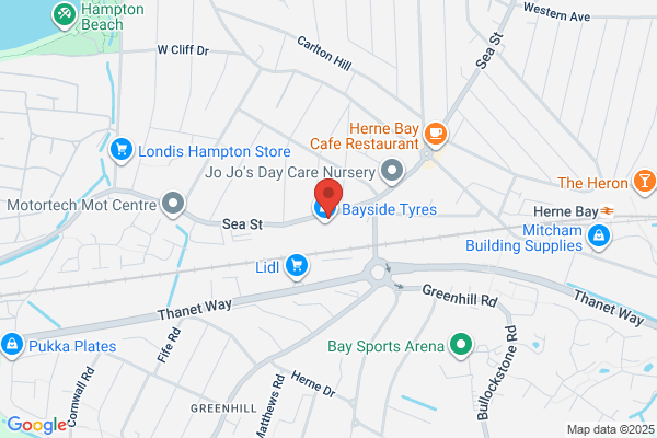 J & P Automotive Repairs