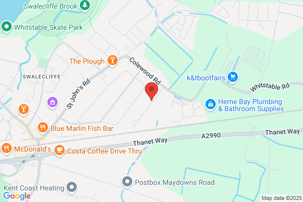 Bodycare Automotive Repairs Centre
