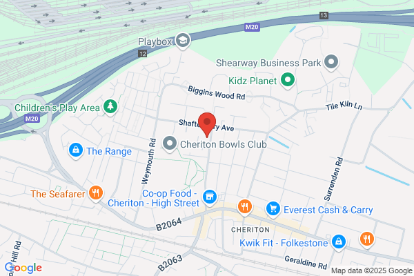 Fitzpatrick Plumbing Solutions