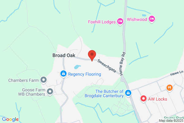 Mr Emergency Plumbing Canterbury