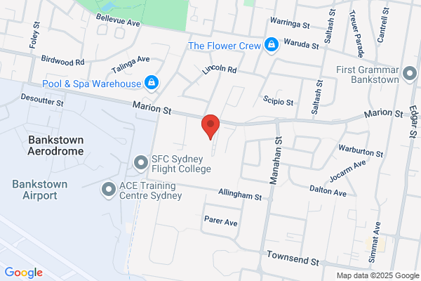 Rapid Response Plumbing & Electrical Group