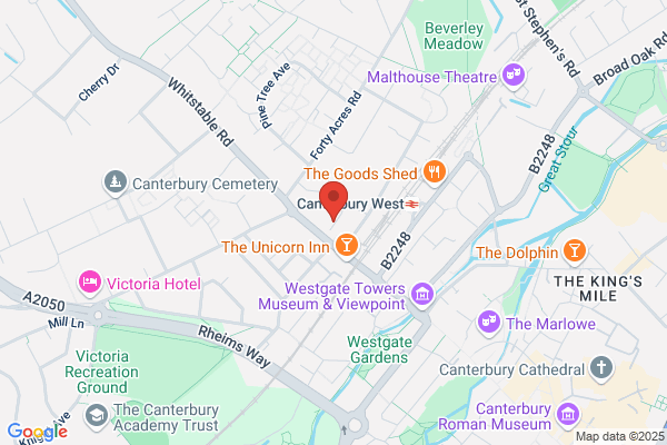 Box Hill Counselling