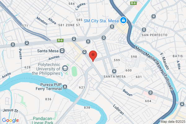 Gardenia Motor Inn