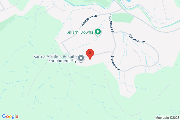 Canungra Backhoe & Tipper Hire