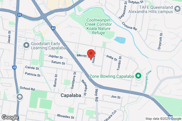 Claffey Air Conditioning Service P/L