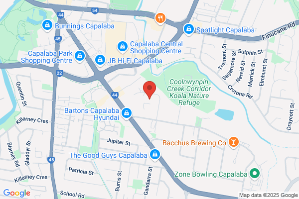 B & H Touwen Cabinetmakers