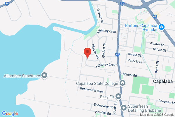 Carpet Cleaning Brisbane - Absolute Carpet Care