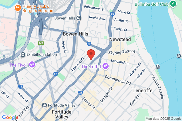 Connectup Pty Ltd