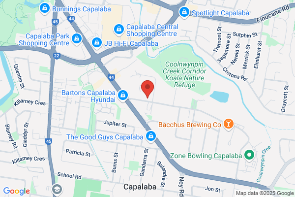 BRISBANE WINDOW TINTING, Capalaba, Brisbane, QLD