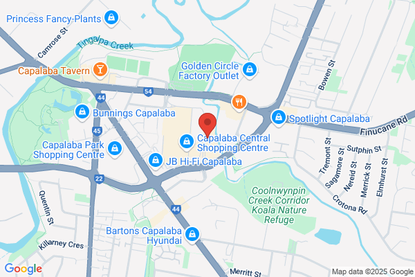First Choice Liquor Market Capalaba