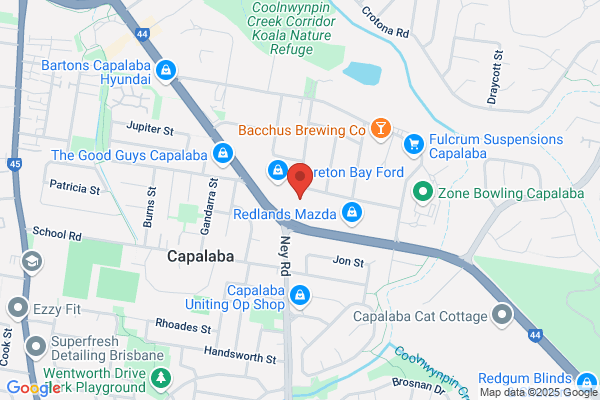 Dibble Locksmiths