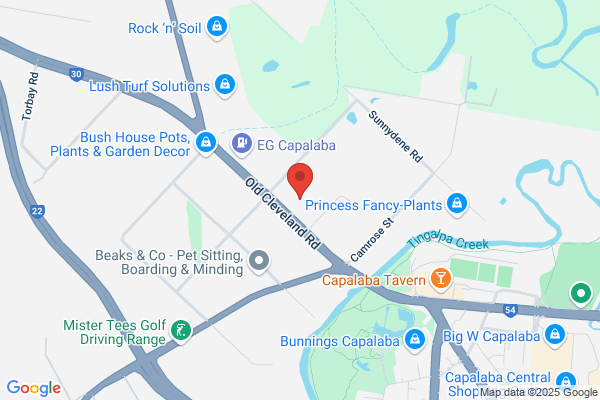 Bayside Wholesale Cars