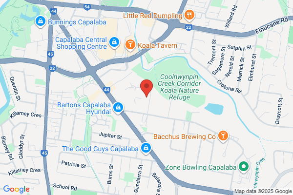 Bayside Mobile Mechanical Services