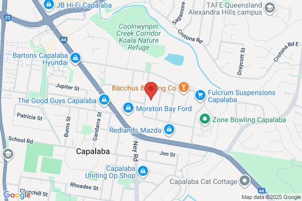 Office Direct QLD