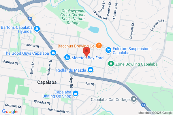 Capalaba Plasterers