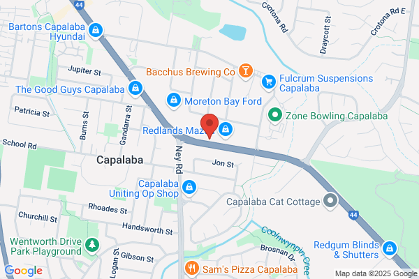 A-Line Plumbing