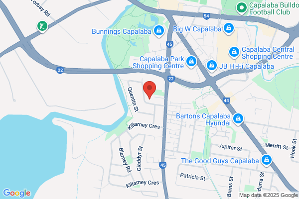 Aqueous Plumbing & Drainage