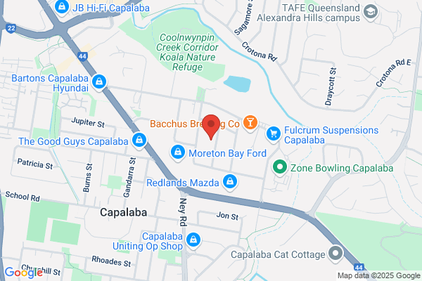 Fairfield Plumbing & Fire