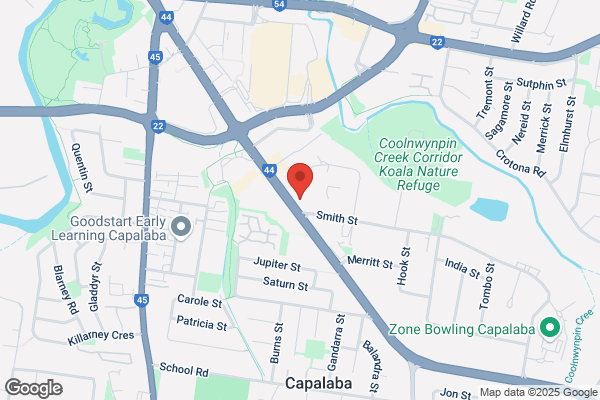 K P Plumbing