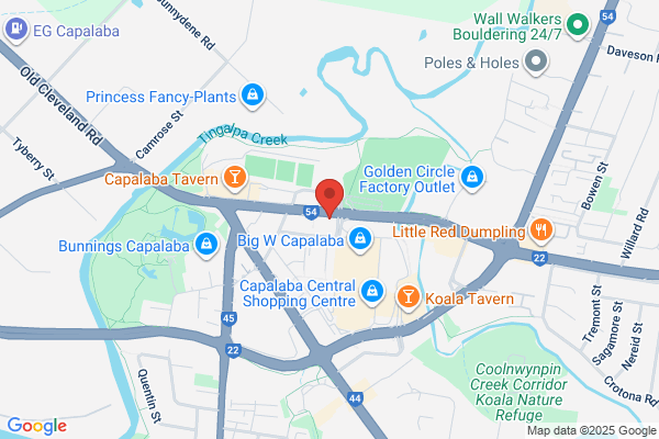 Golden Sun Chinese and Vietnamese Restaurant