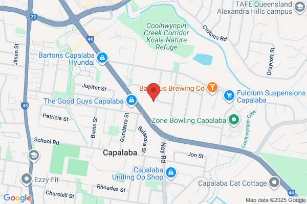Connectel Pty Ltd