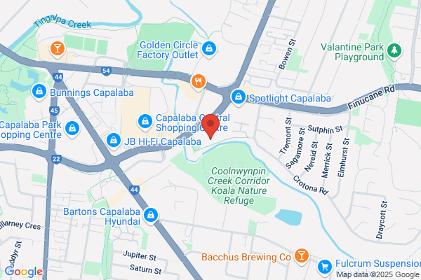 First Aid Course Capalaba - Australia Wide First Aid