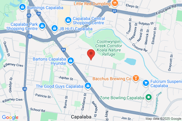 Brisbane Refrigerated Couriers