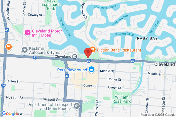 Aspect Agencies Pty Ltd