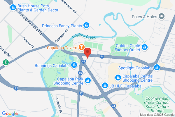 CoinFlip Bitcoin ATM - Vape Central Old Cleveland Rd (Capalaba)