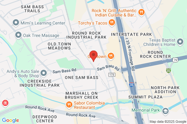 AAA Appliance Rentals