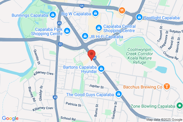 ABS Auto Brakes & Service
