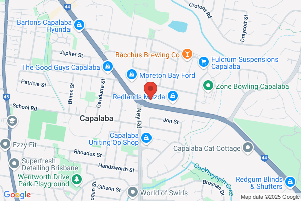 Bristol Decorator Centres
