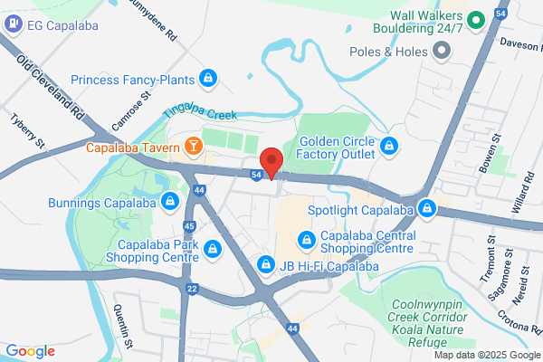 Golden Sun Chinese and Vietnamese Restaurant
