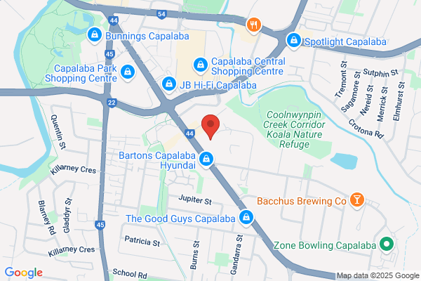 Office Direct QLD