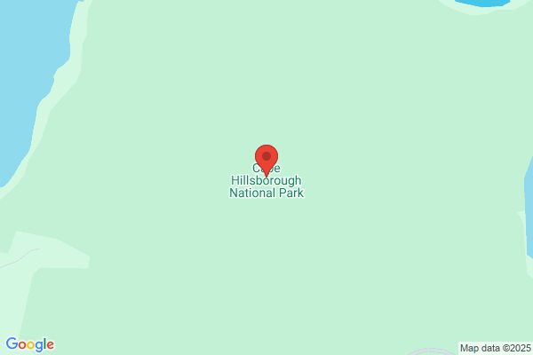 Barra Pro