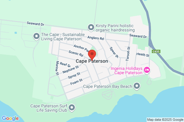 Gippsland Garages & Sheds