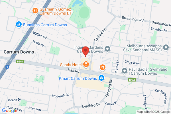 Medical & Aged Care Group