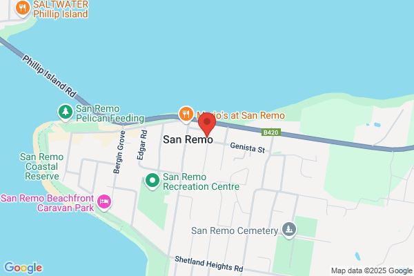 Coastal Refrigeration & Air Conditioning
