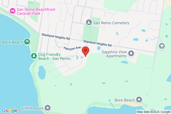 San Remo Plumbing Service