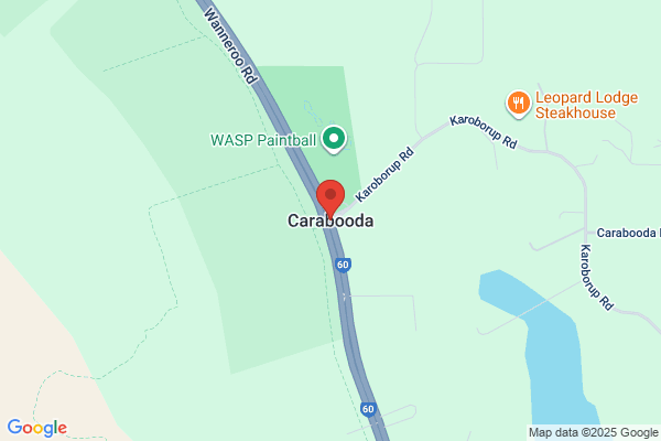 Jim's Pool Care Ellenbrook