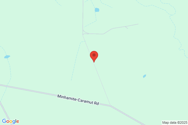 Furneaux Pastoral Co