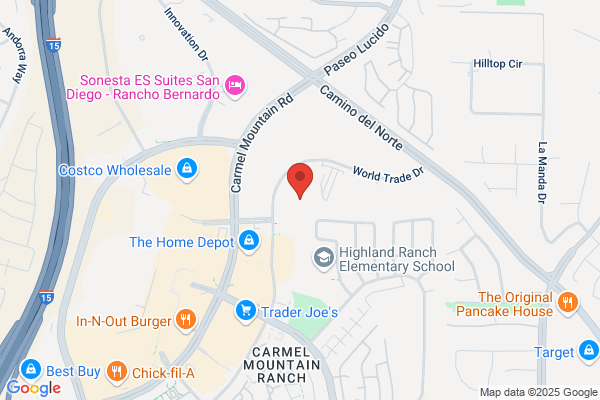 G.J. Gardner Homes